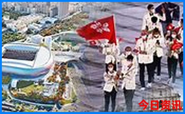 自驾舟山群岛旅游攻略三日游