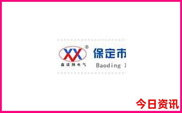 附近免费旅游景点推荐 自驾